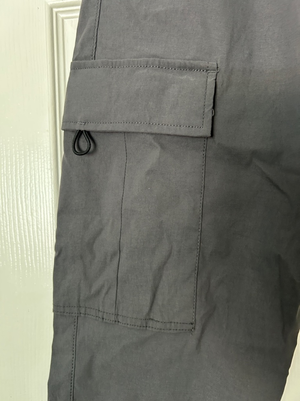Men’s joggers NWOT - Picture 4 of 6